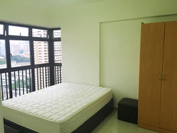 Blk 79B Toa Payoh Central (Toa Payoh), HDB 4 Rooms #112213802